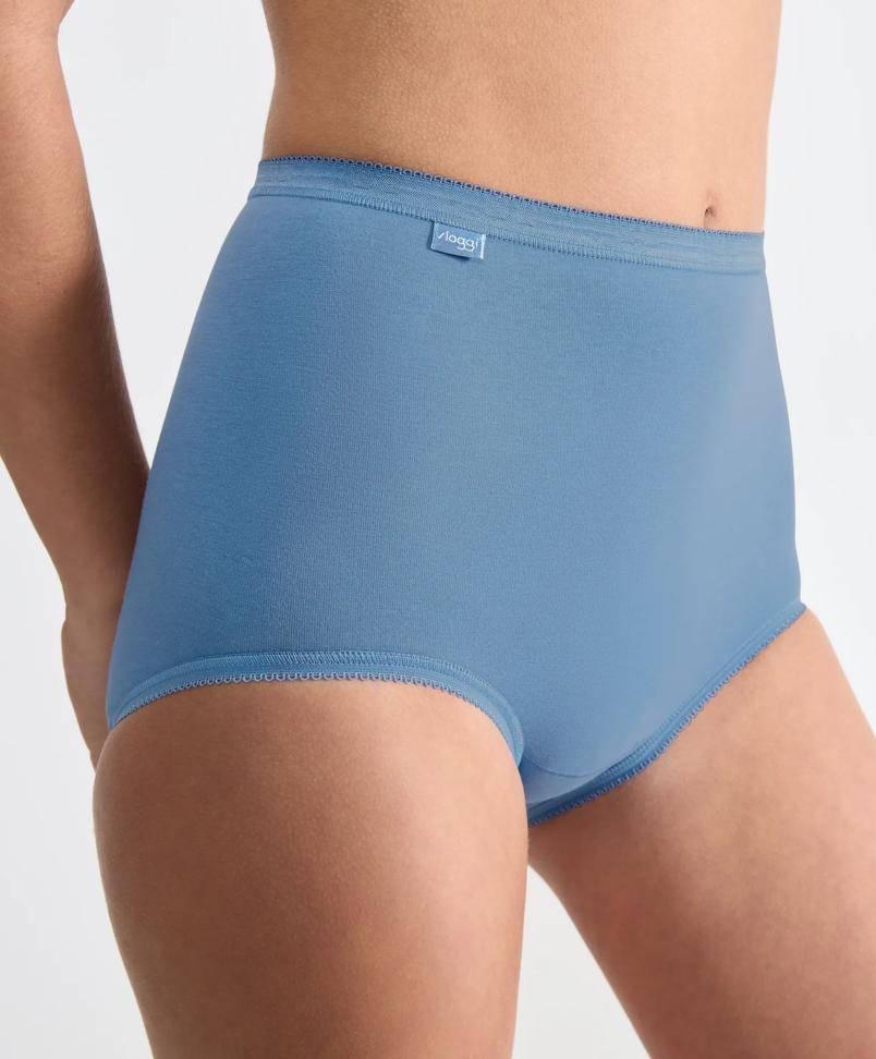 Sloggi SLOGGI BASIC+