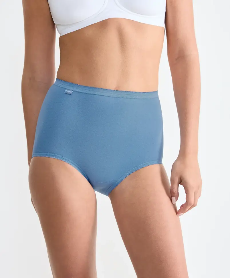 Sloggi SLOGGI BASIC+