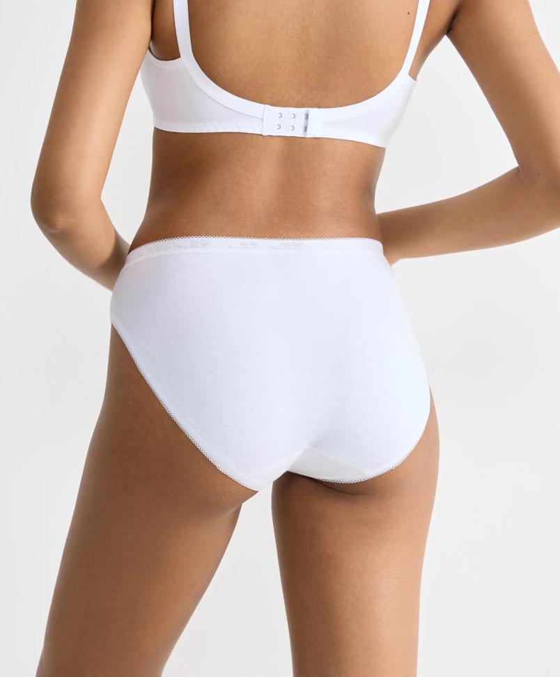 Sloggi SLOGGI BASIC+