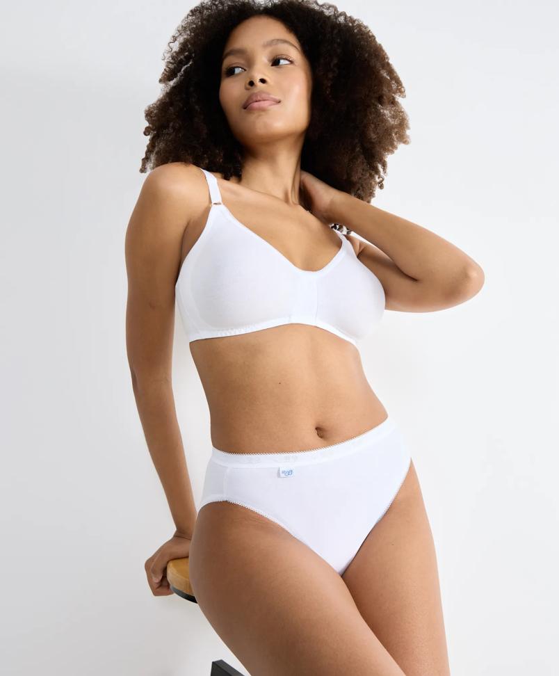 Sloggi SLOGGI BASIC+