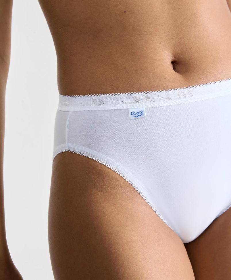 Sloggi SLOGGI BASIC+