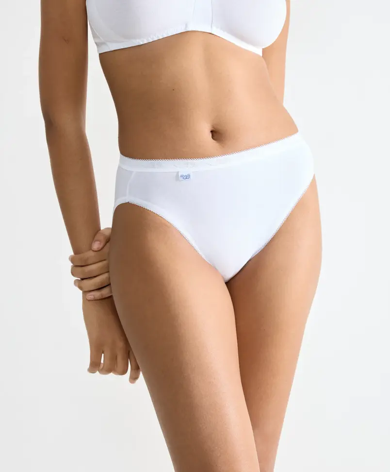 Sloggi SLOGGI BASIC+