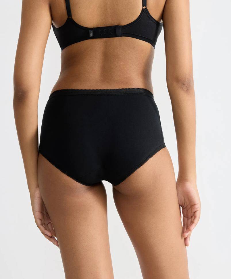 Sloggi SLOGGI BASIC+