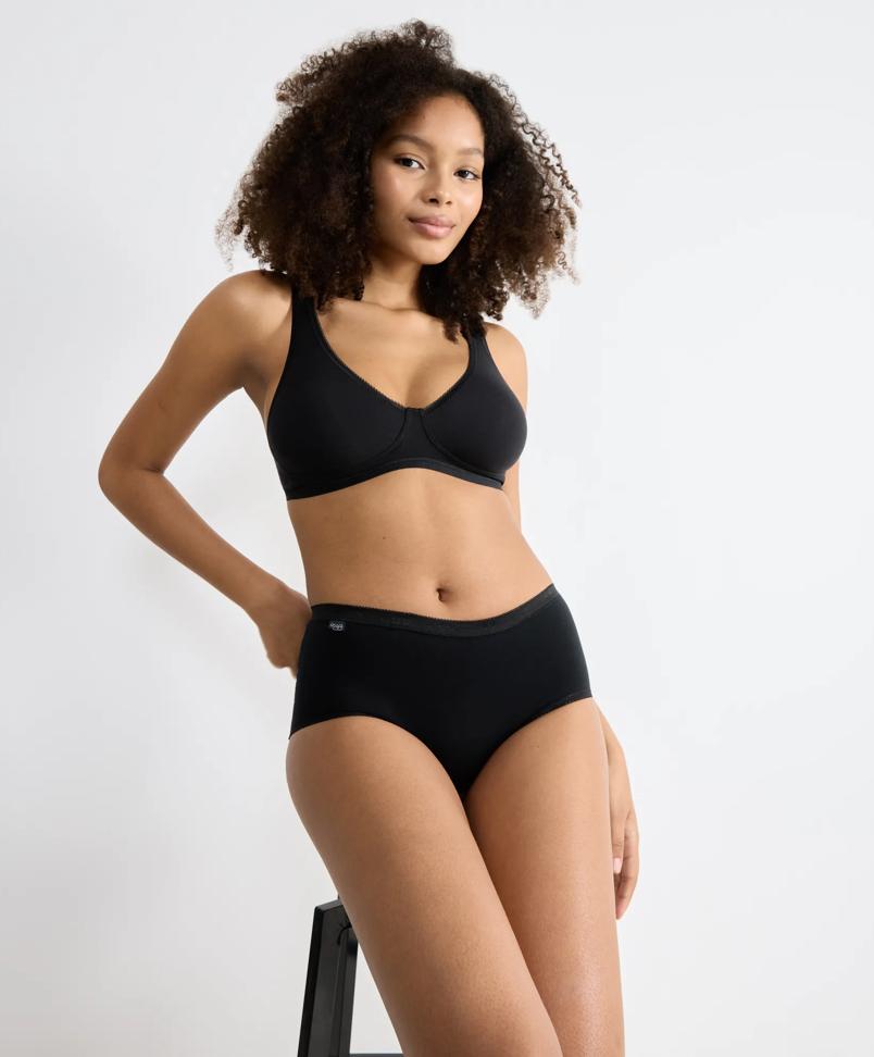 Sloggi SLOGGI BASIC+