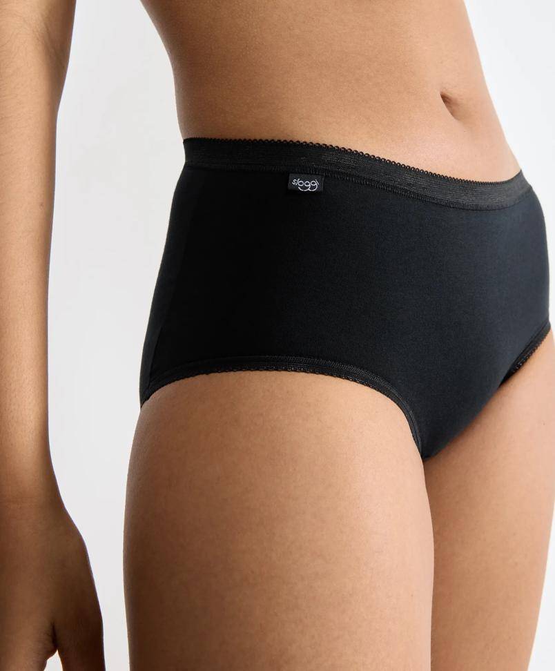 Sloggi SLOGGI BASIC+