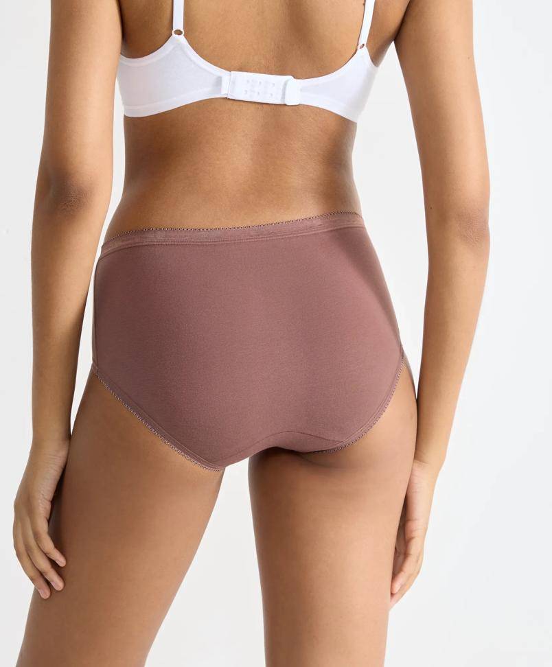 Sloggi SLOGGI BASIC+