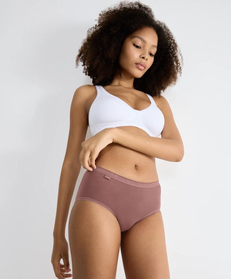 Sloggi SLOGGI BASIC+