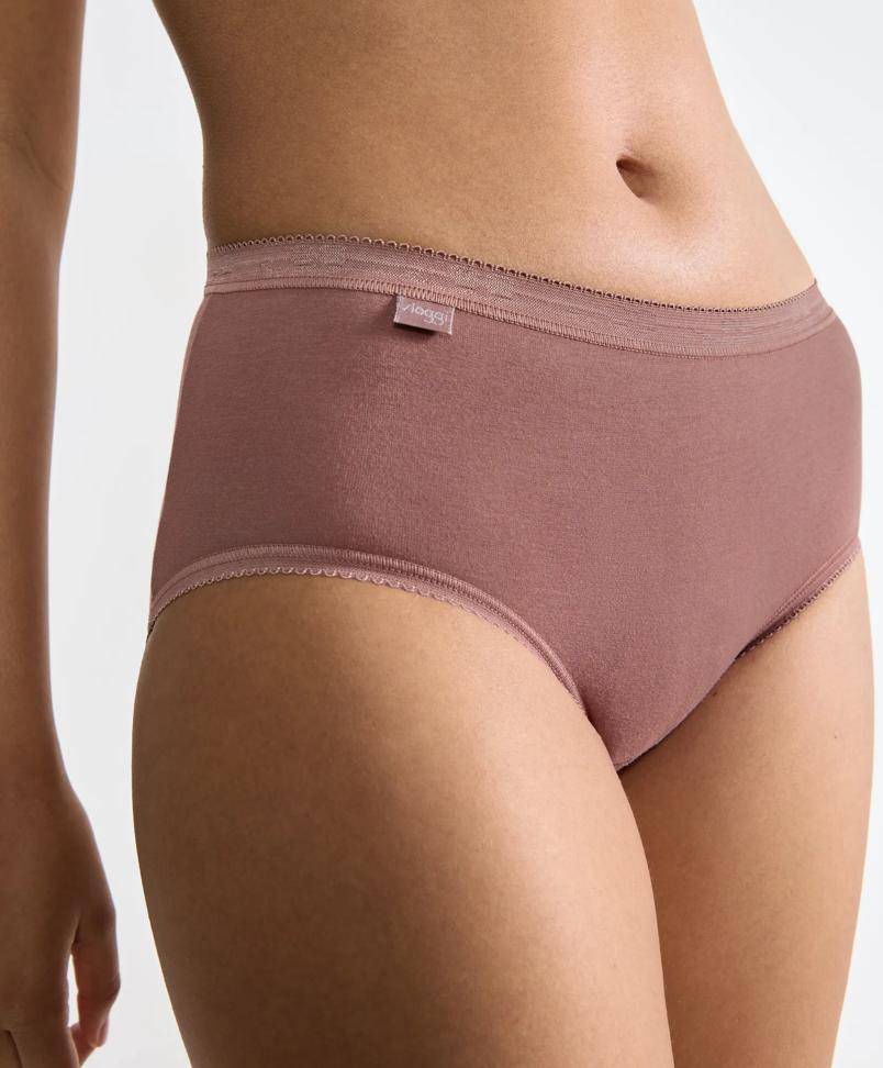 Sloggi SLOGGI BASIC+