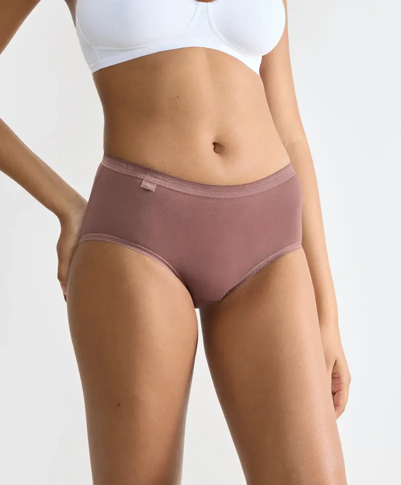 Sloggi SLOGGI BASIC+