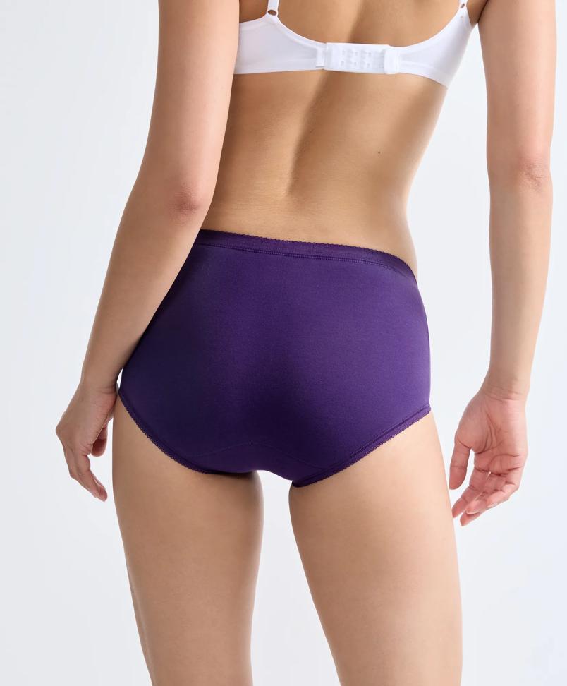 Sloggi SLOGGI BASIC+