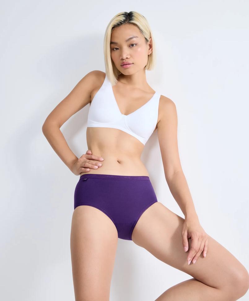 Sloggi SLOGGI BASIC+