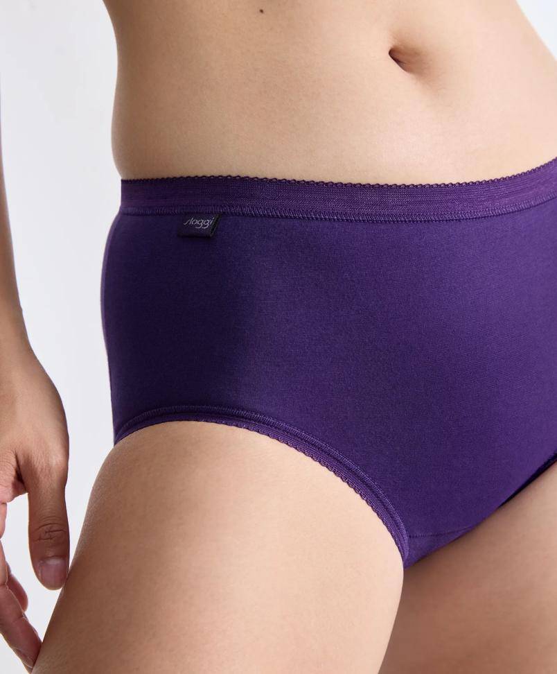 Sloggi SLOGGI BASIC+