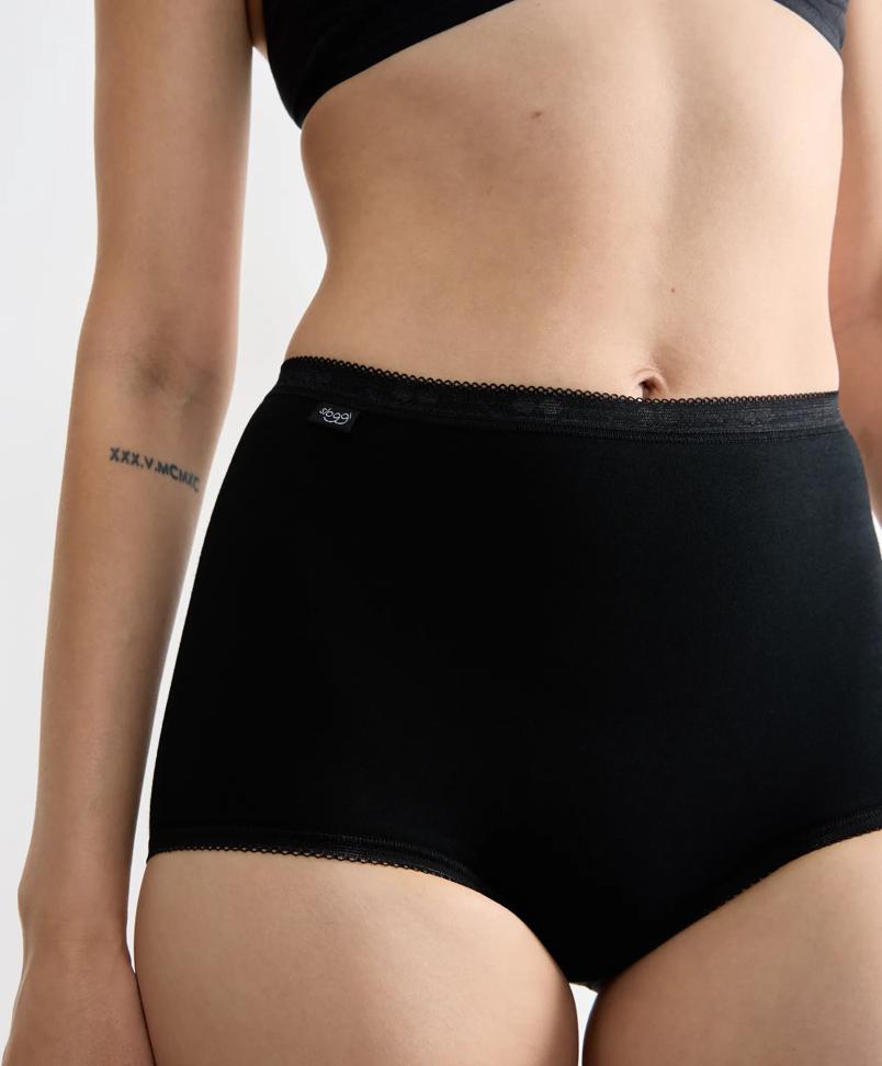 Sloggi SLOGGI BASIC+