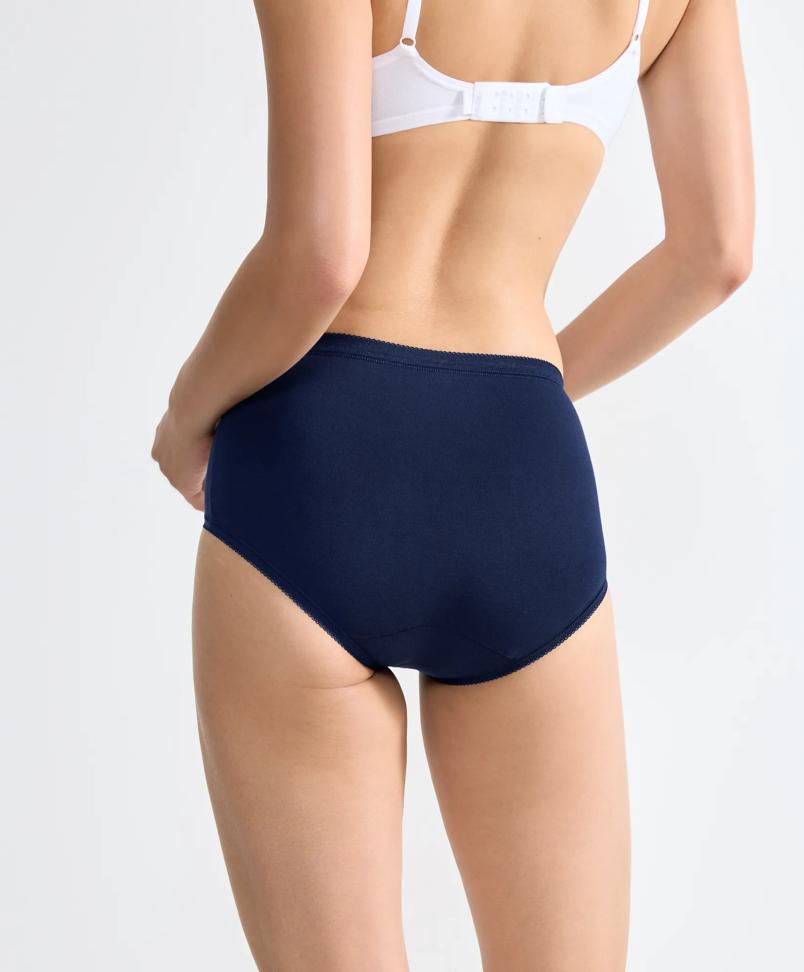 Sloggi SLOGGI BASIC+