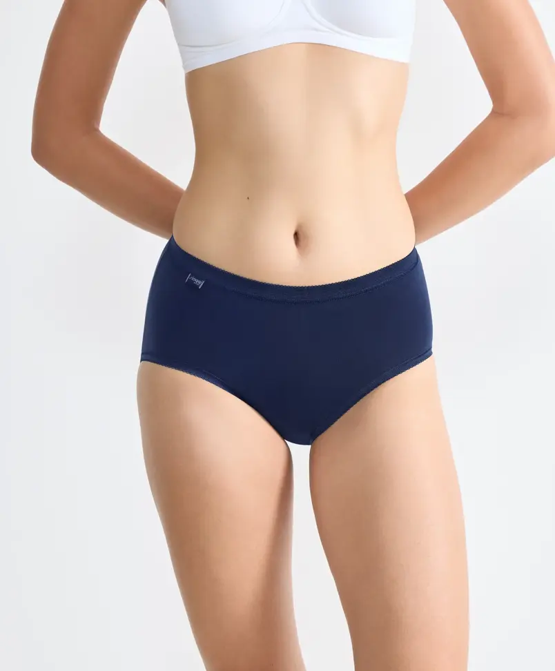 Sloggi SLOGGI BASIC+