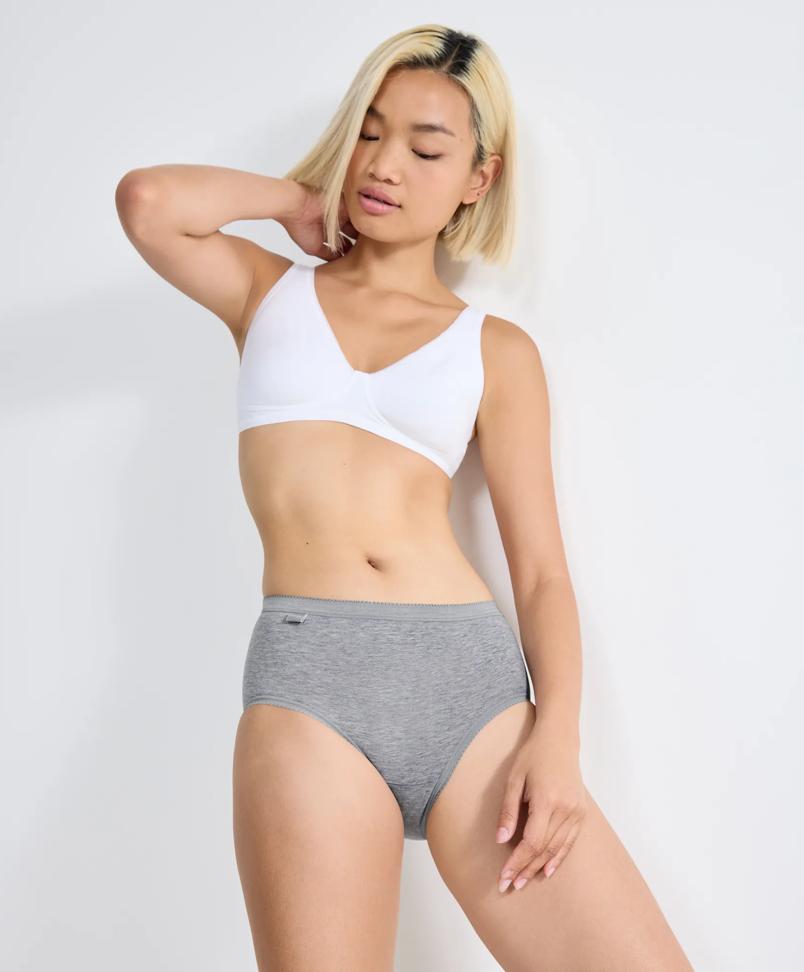 Sloggi SLOGGI BASIC+