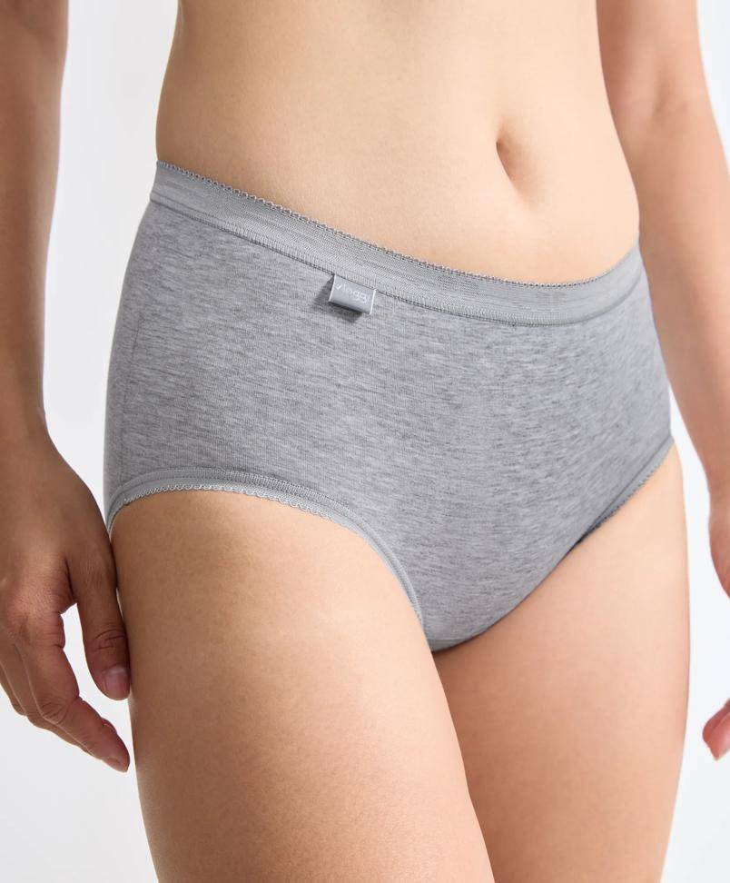 Sloggi SLOGGI BASIC+