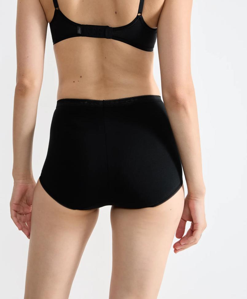 Sloggi SLOGGI BASIC+