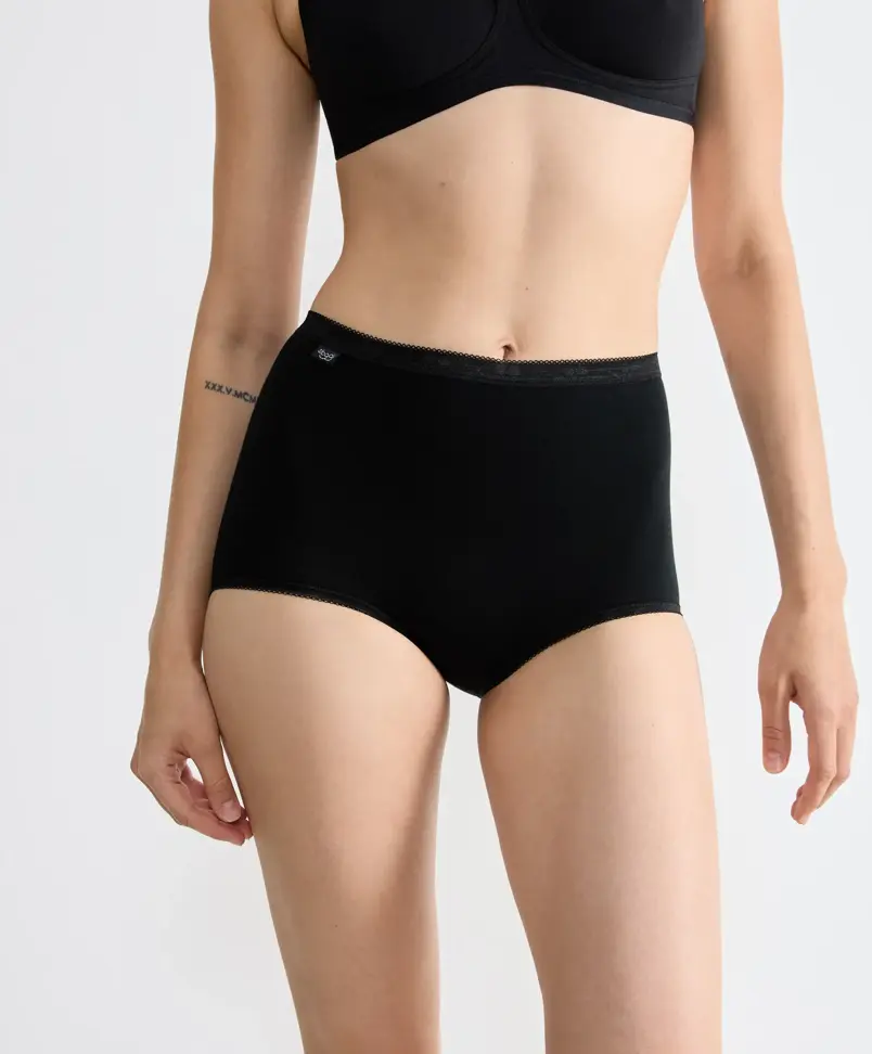 Sloggi SLOGGI BASIC+