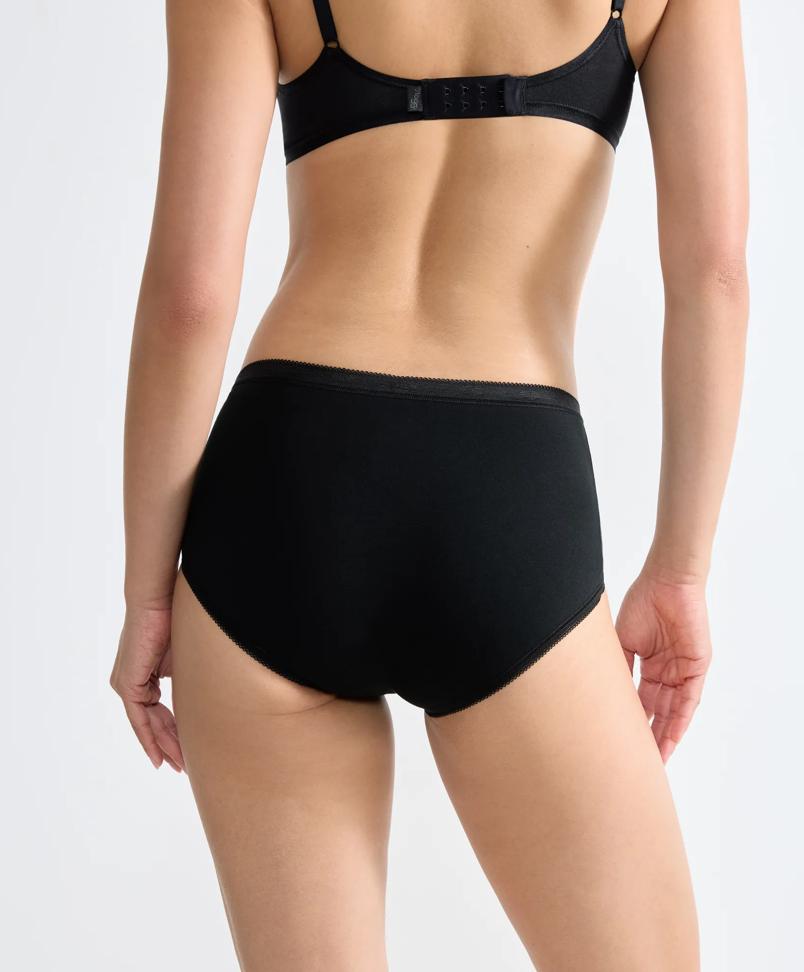 Sloggi SLOGGI BASIC+