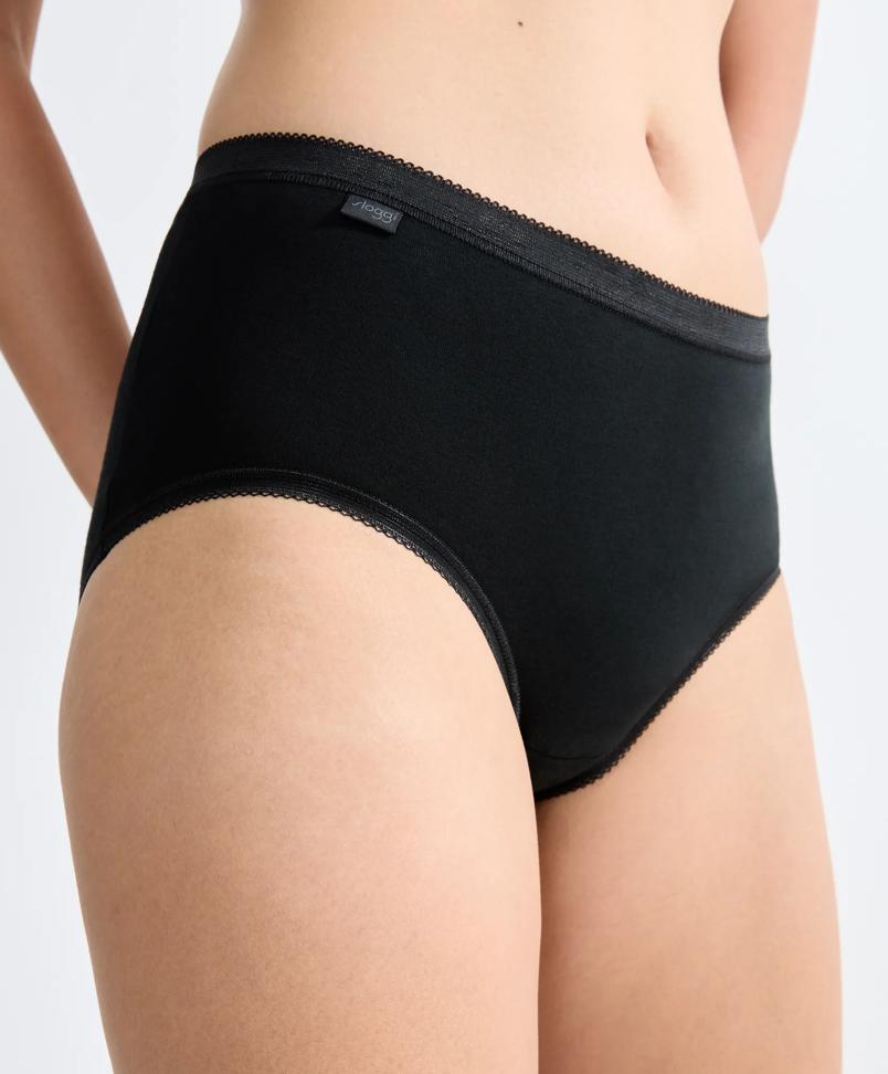 Sloggi SLOGGI BASIC+