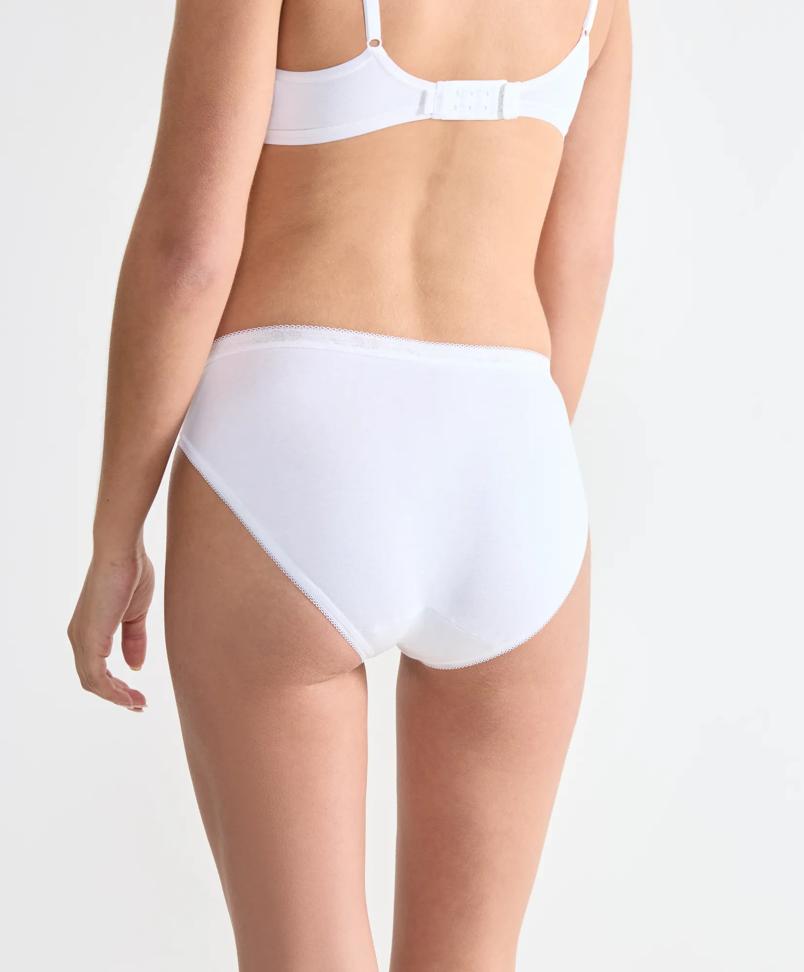 Sloggi SLOGGI BASIC+