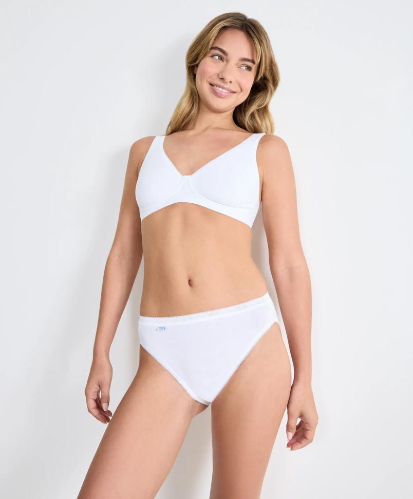 Sloggi SLOGGI BASIC+