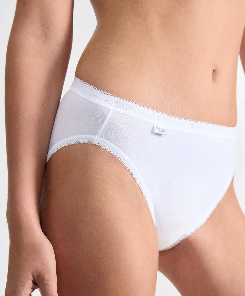 Sloggi SLOGGI BASIC+