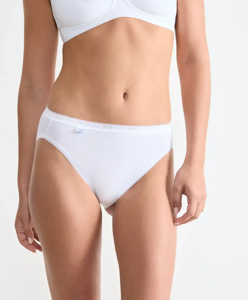 Sloggi SLOGGI BASIC+