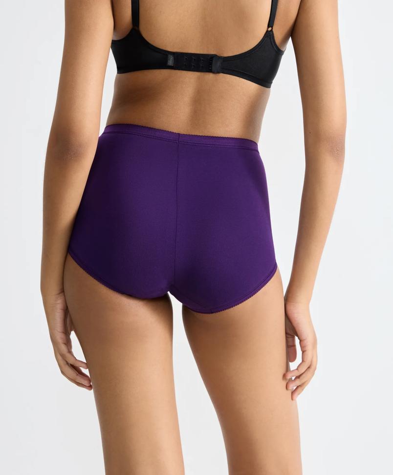 Sloggi SLOGGI BASIC+