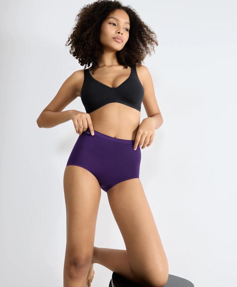 Sloggi SLOGGI BASIC+