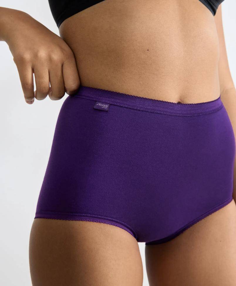 Sloggi SLOGGI BASIC+