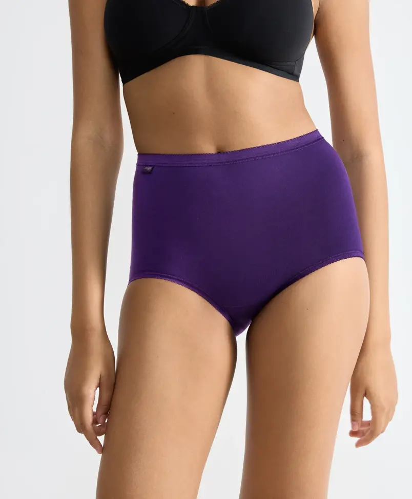 Sloggi SLOGGI BASIC+