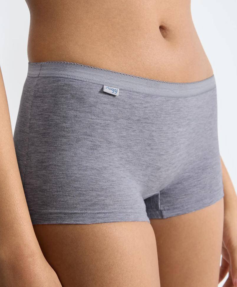 Sloggi SLOGGI BASIC+