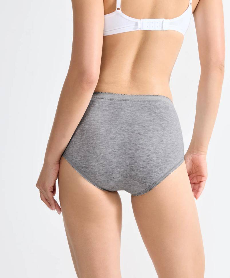 Sloggi SLOGGI BASIC+