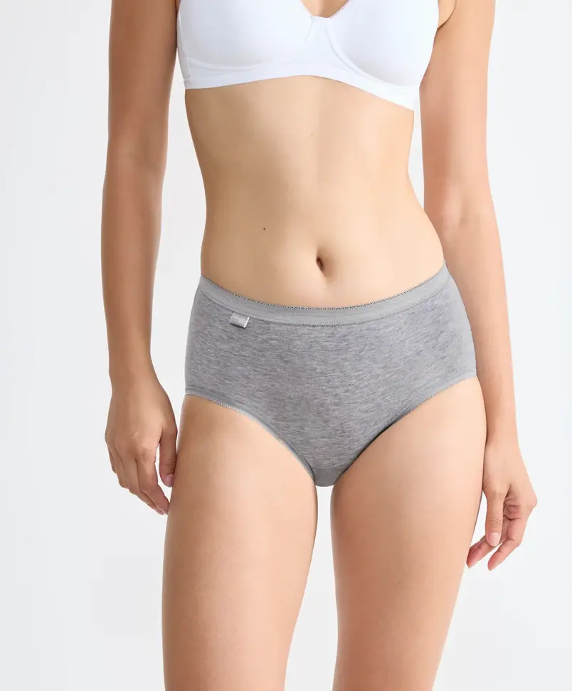 Sloggi SLOGGI BASIC+