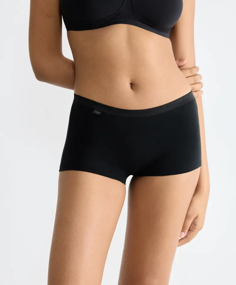 Sloggi SLOGGI BASIC+