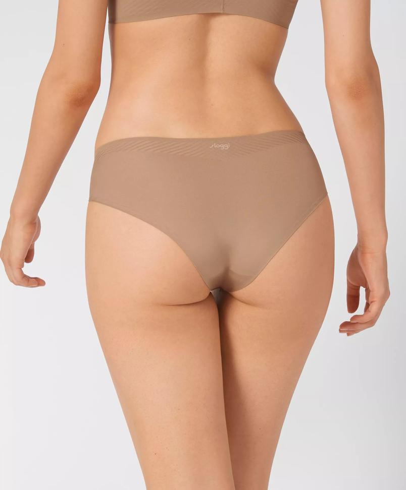 Sloggi SLOGGI BODY ADAPT