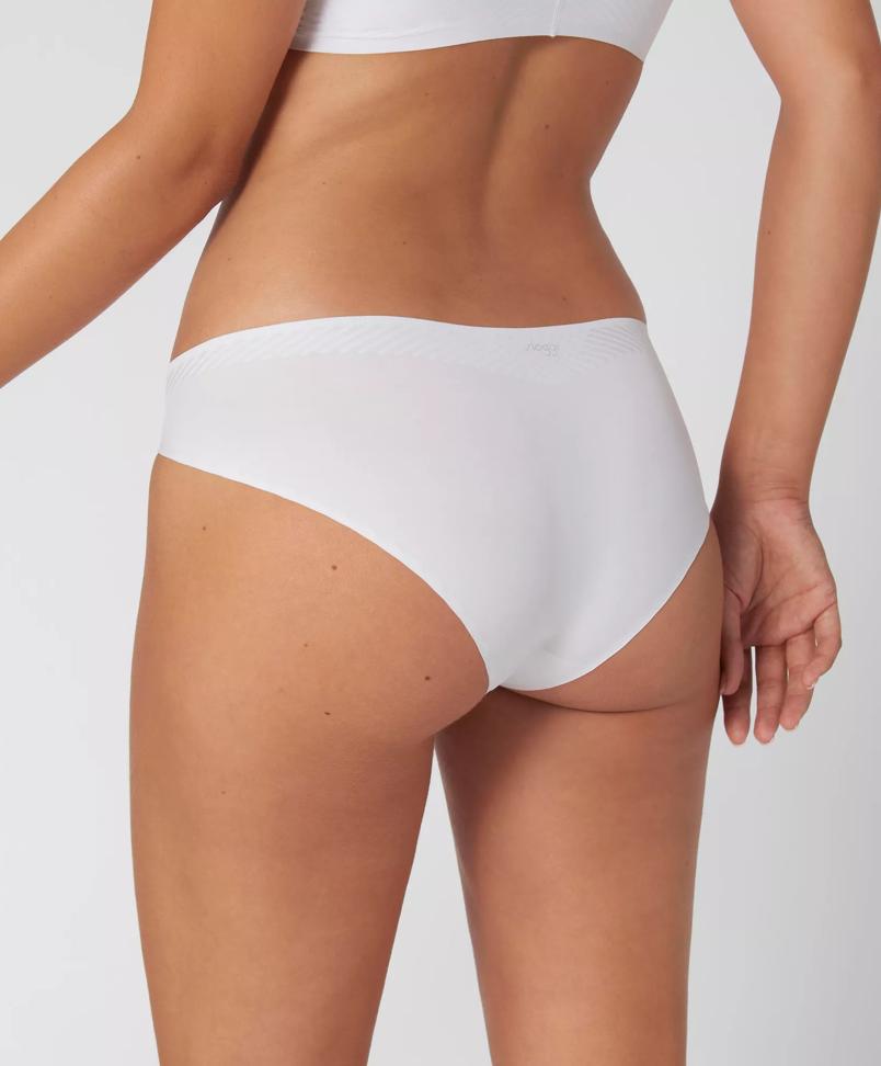 Sloggi SLOGGI BODY ADAPT