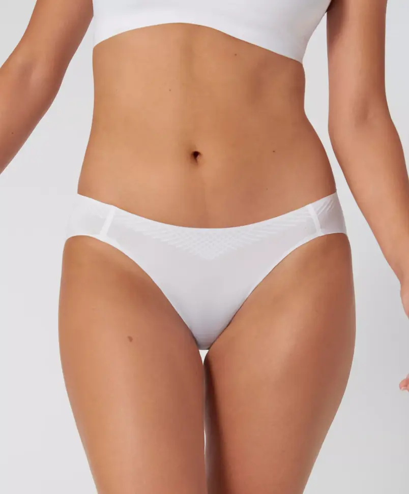 Sloggi SLOGGI BODY ADAPT