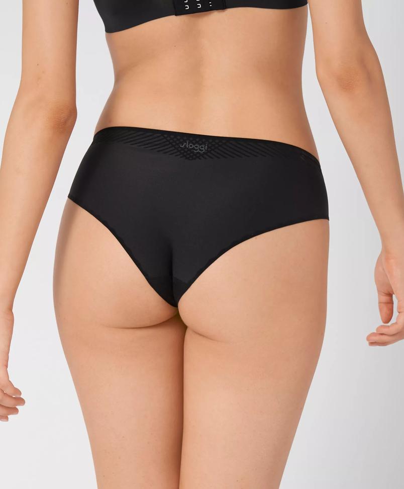 Sloggi SLOGGI BODY ADAPT