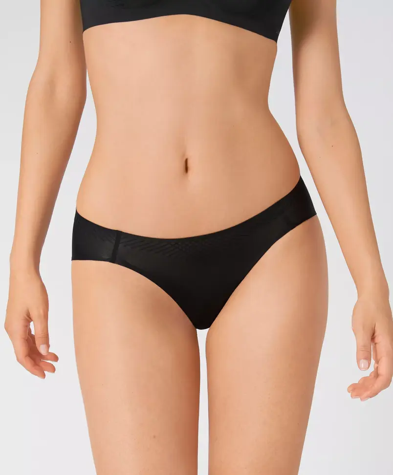 Sloggi SLOGGI BODY ADAPT