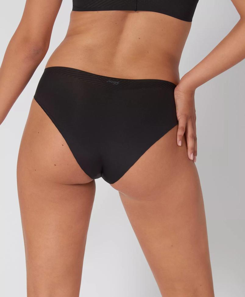 Sloggi SLOGGI BODY ADAPT