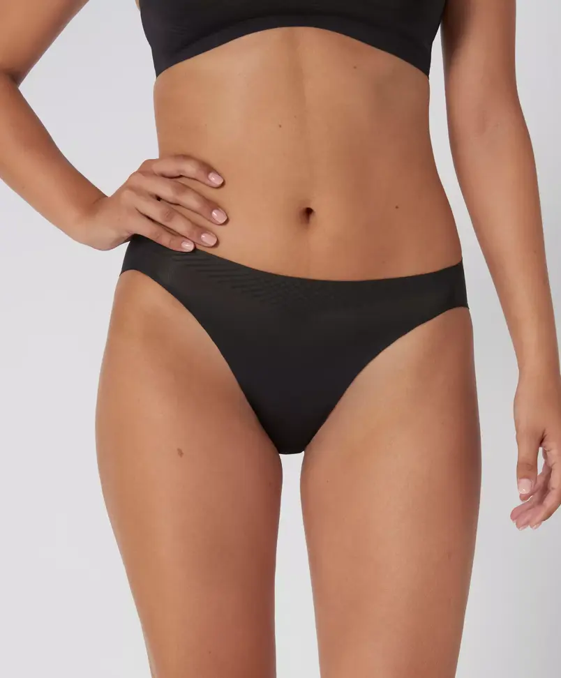 Sloggi SLOGGI BODY ADAPT