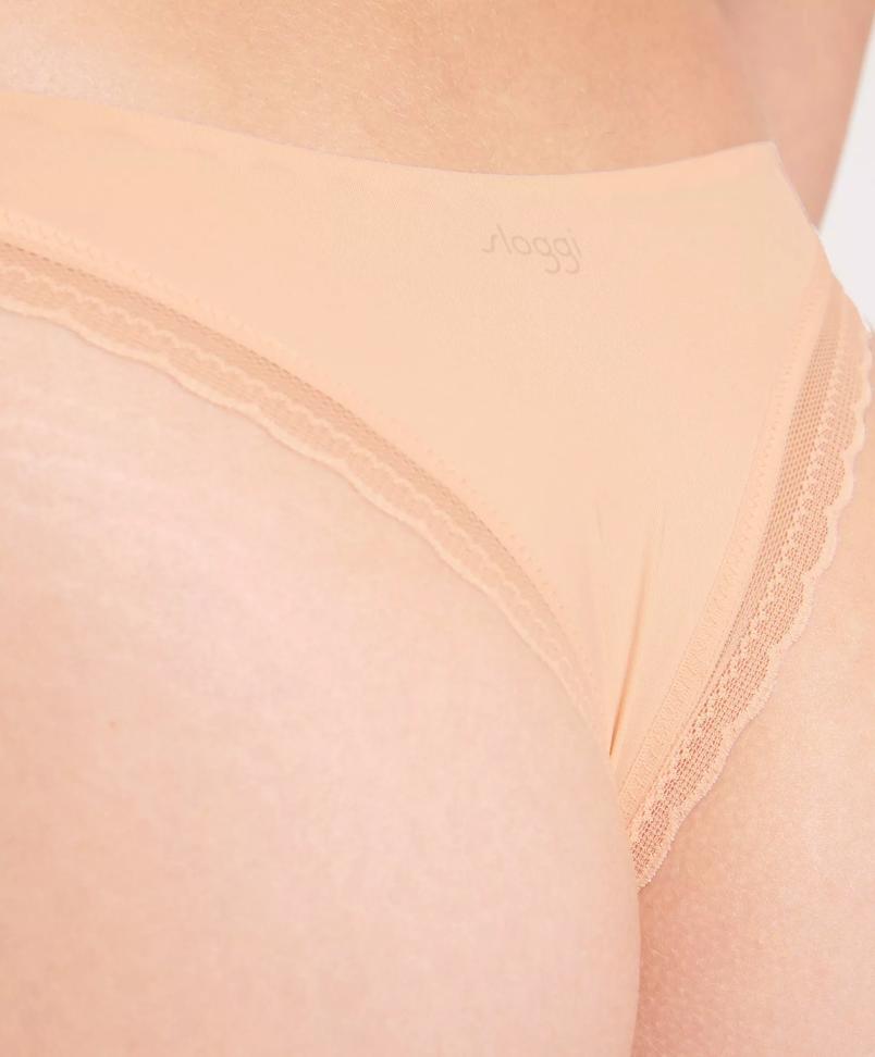 Sloggi SLOGGI BODY ADAPT TWIST