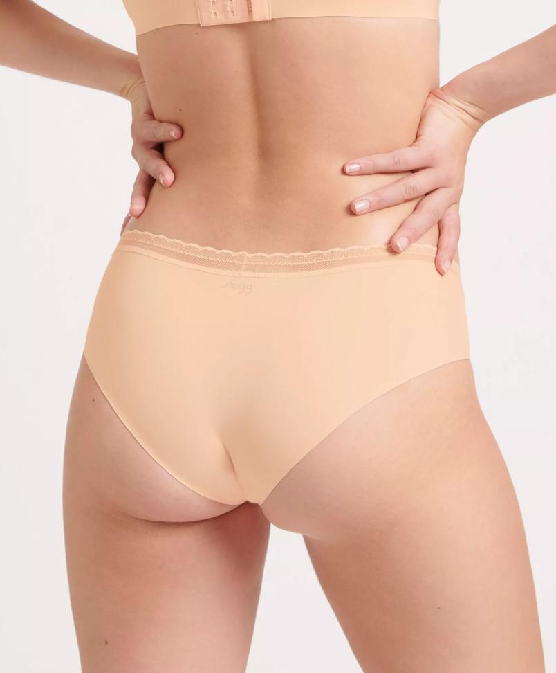 Sloggi SLOGGI BODY ADAPT TWIST