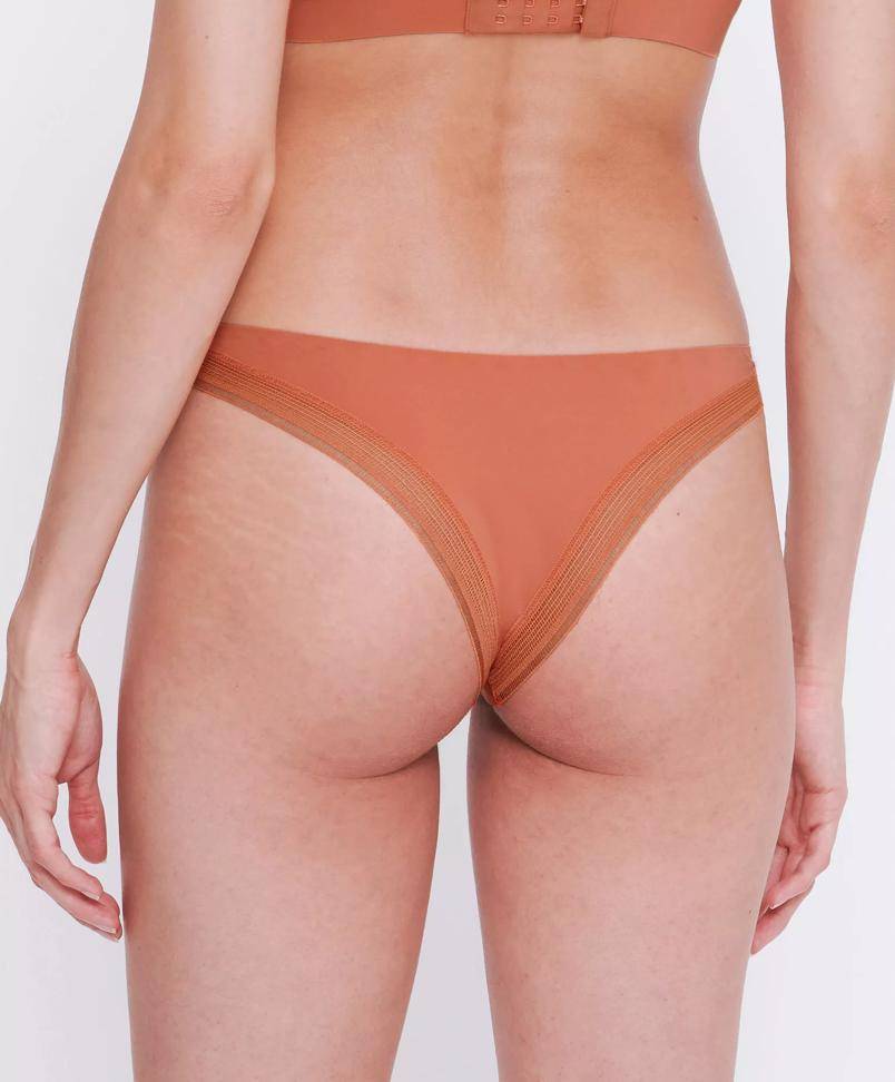 Sloggi SLOGGI BODY ADAPT TWIST