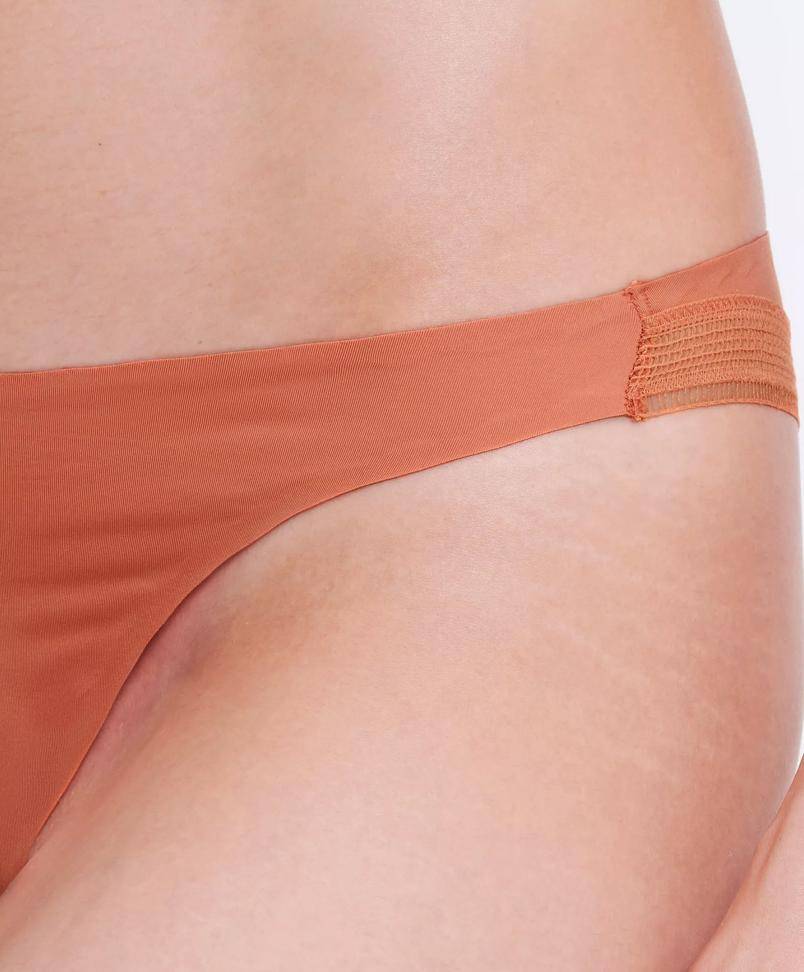 Sloggi SLOGGI BODY ADAPT TWIST