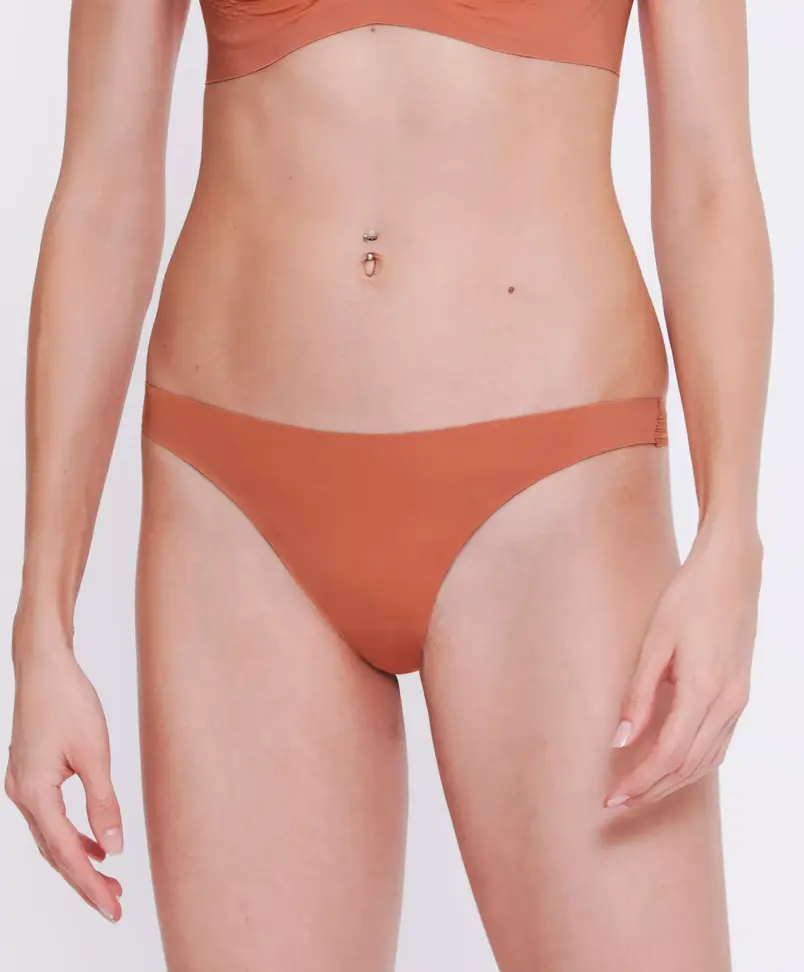 Sloggi SLOGGI BODY ADAPT TWIST