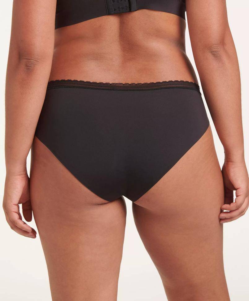 Sloggi SLOGGI BODY ADAPT TWIST